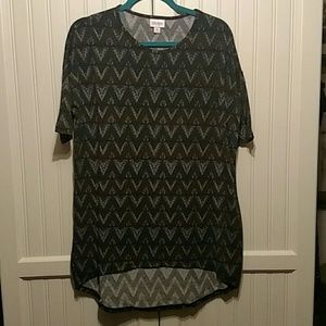 LuLaRoe Irma